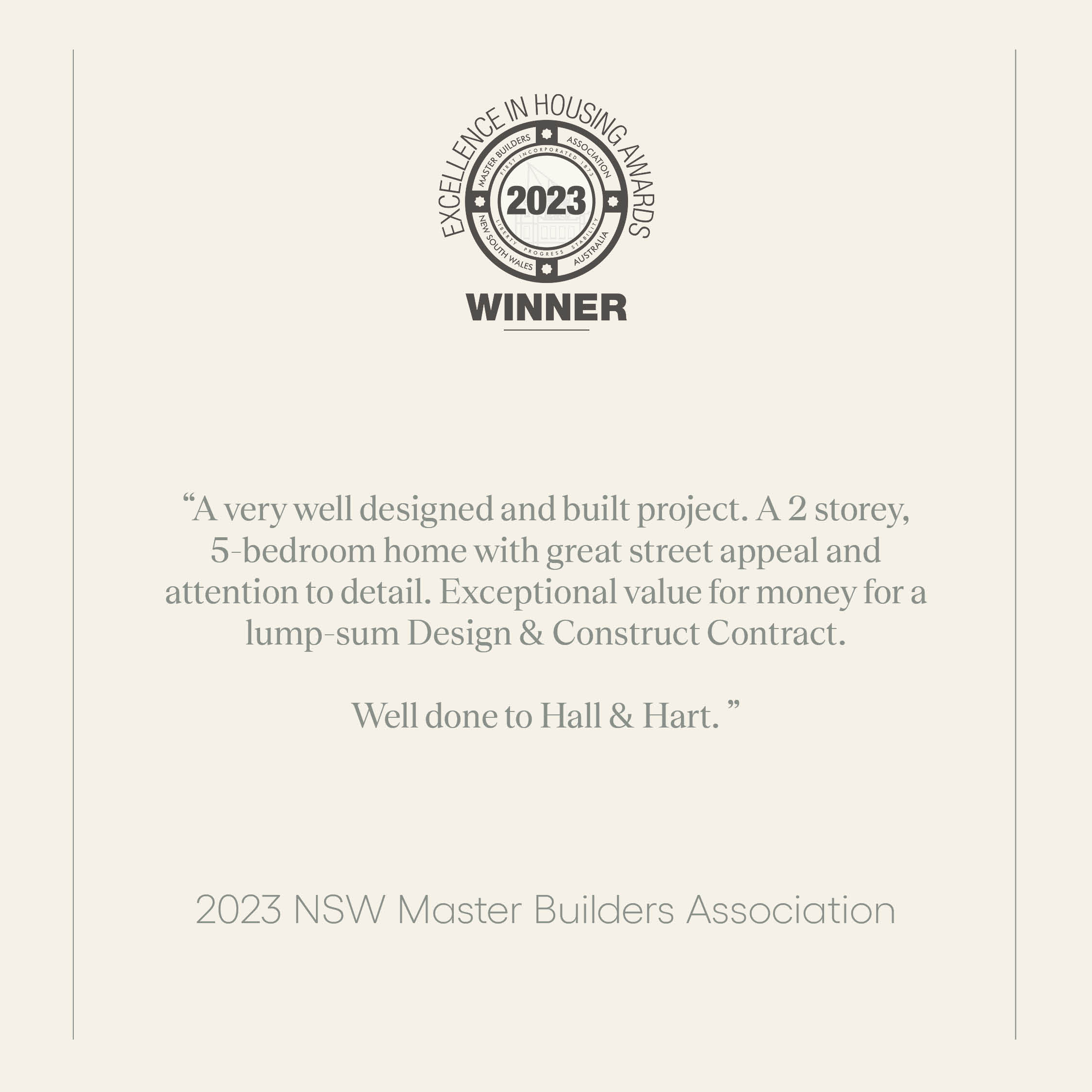 hallhart-MBA-winner