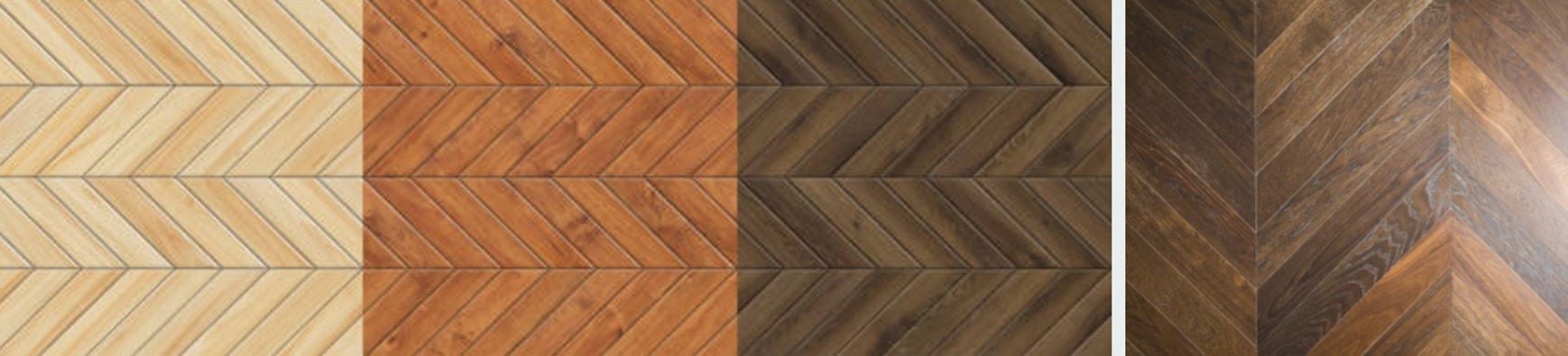 hallharthomes-chevron-patterned-flooring