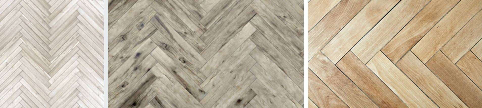 hallharthomes-herringbone-patterned-flooring