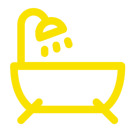 bath-icon-v2