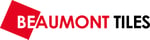 Beaumont Tiles_Logo_CMYK