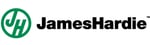 jameshardie-corporate-logo-pms348-400px-jpg_oowfcg