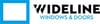 wideline-logo