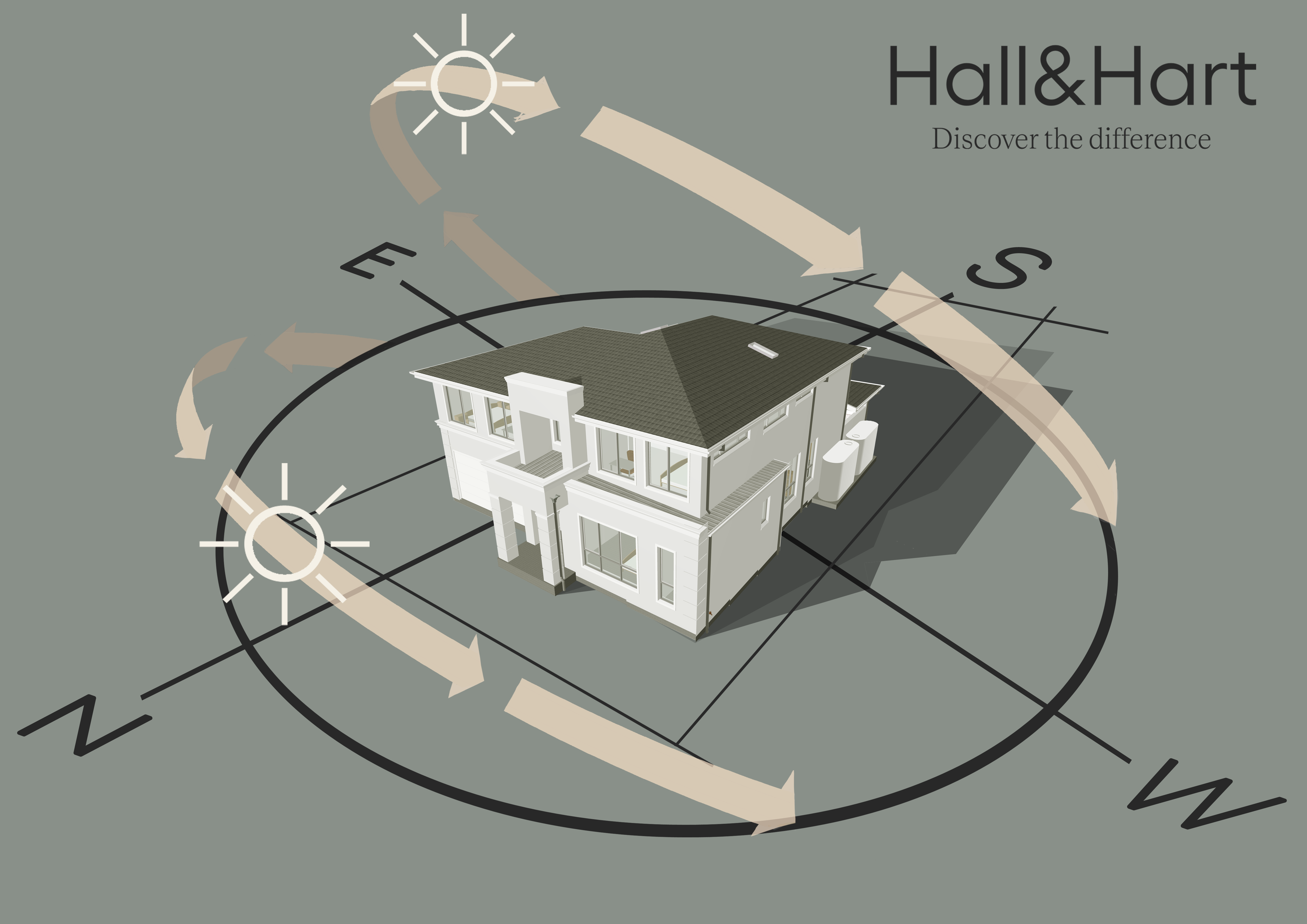 hallhart-basix-series-orientation-001