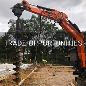 hallharthomes-trade-opportunities-final
