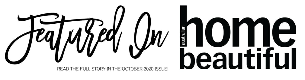 landing-page-header-HB-logo