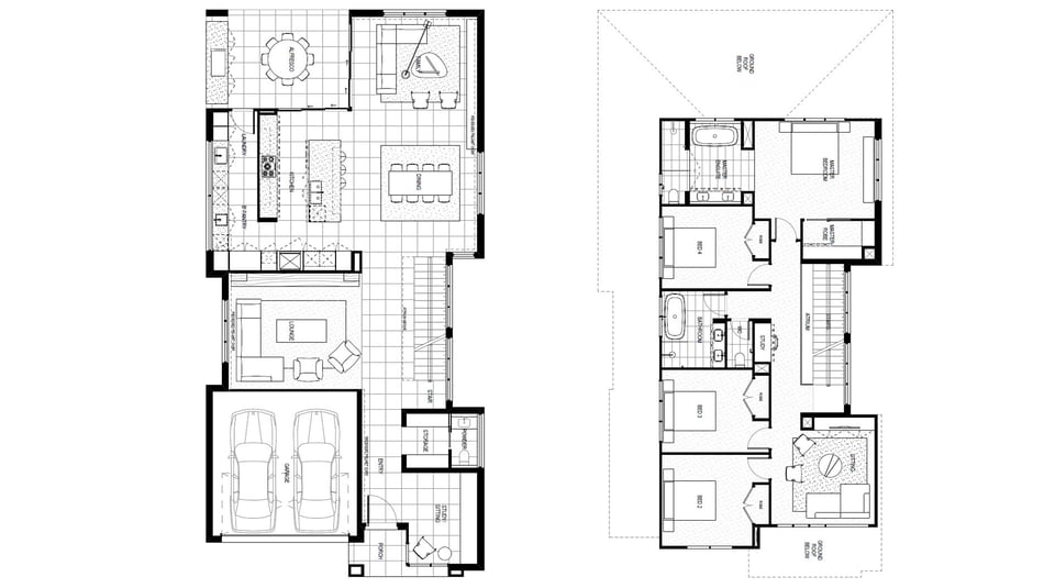 hallharthomes-clifton-concept-floorplans
