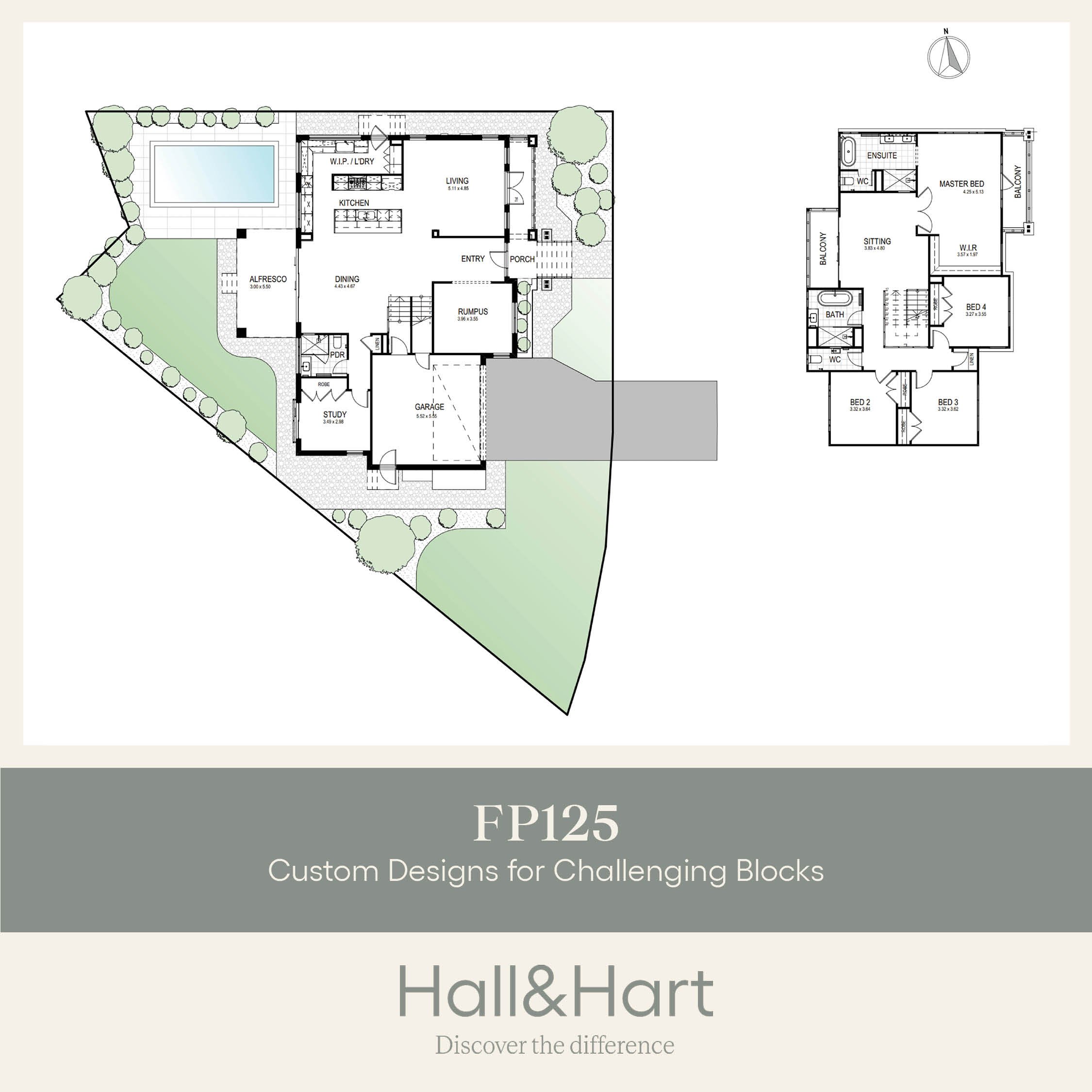 hallhart-custom-plans-001