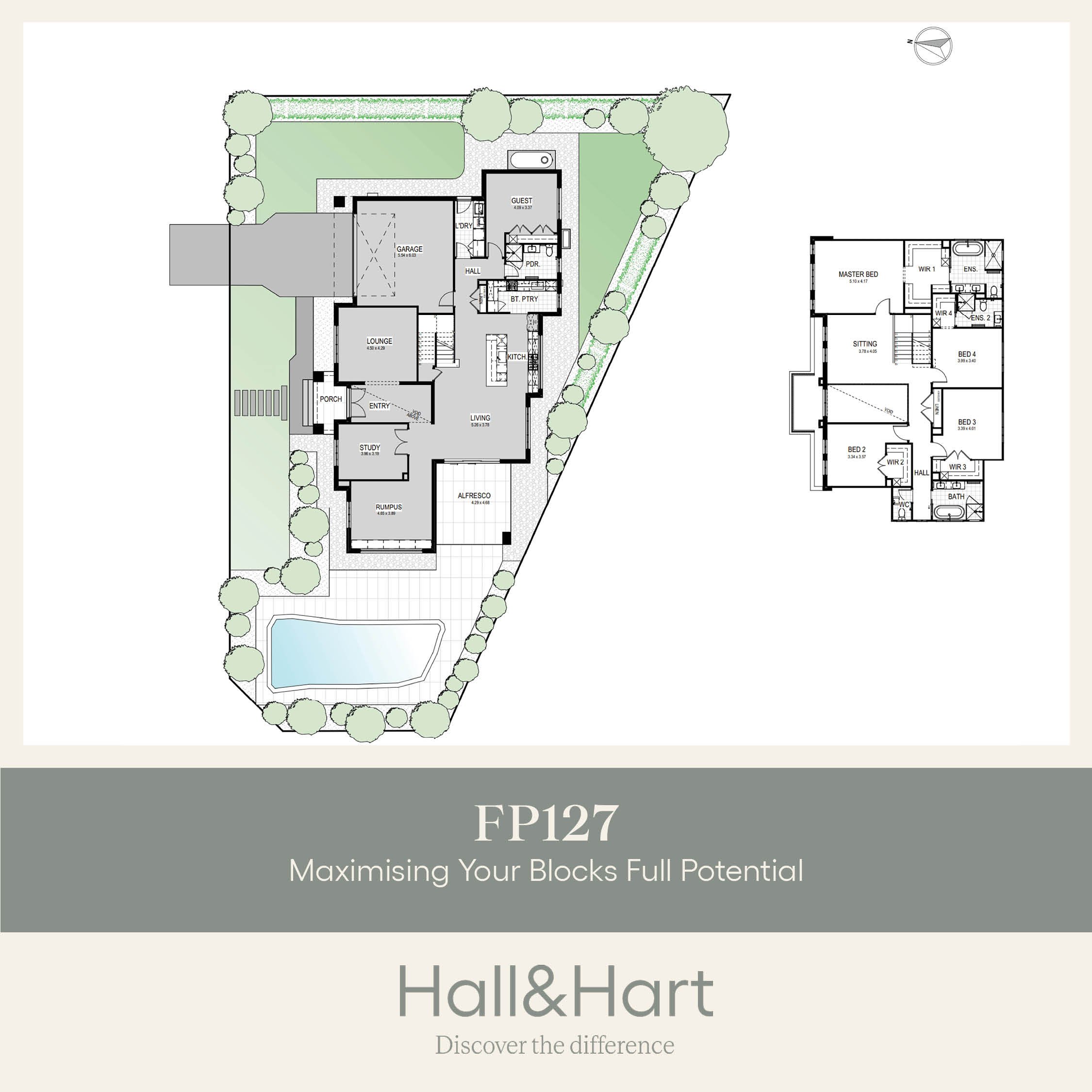 hallhart-custom-plans-0012