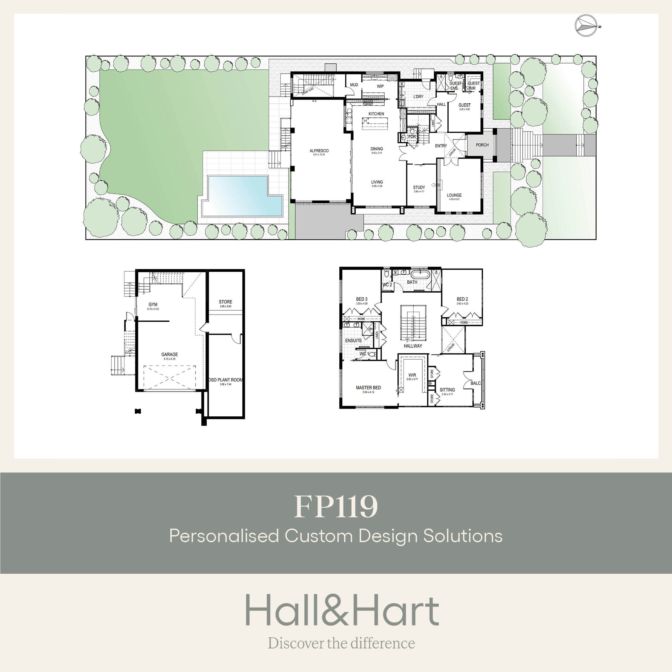 hallhart-custom-plans-0015